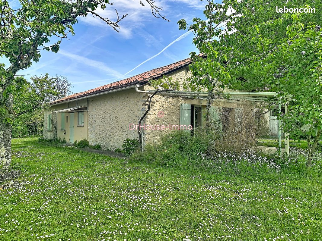 Propriété 7 pièces 142 m² (image 8)