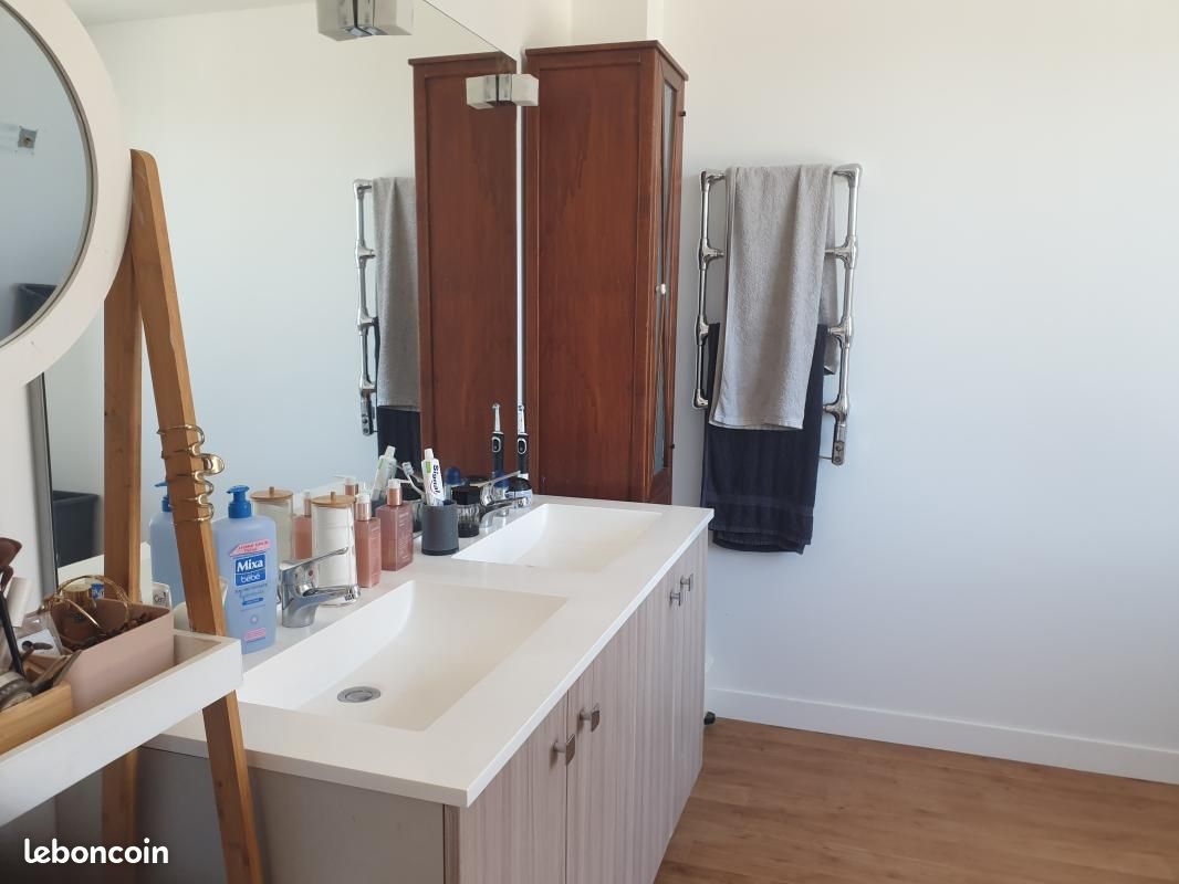 Maison 6 pièces 125 m² (image 11)