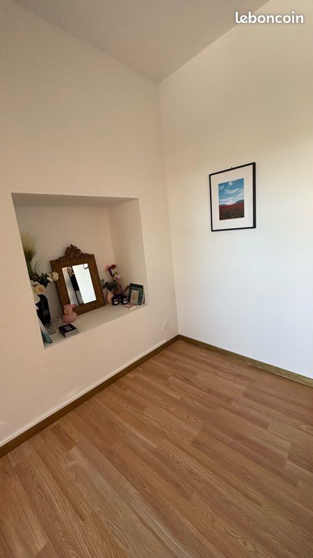 Chambre à louer (image 3)