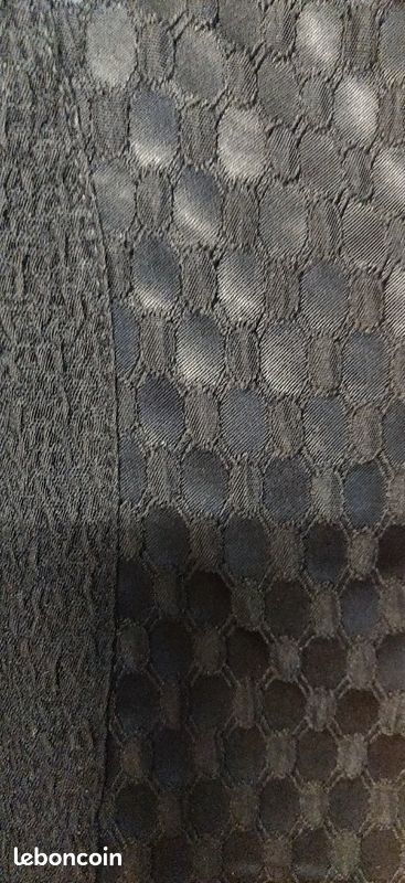 Robe midi neuve (image 5)