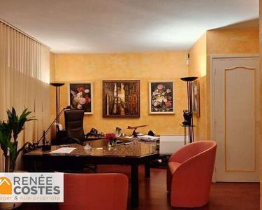 Appartement 158 625 € - 34 m²