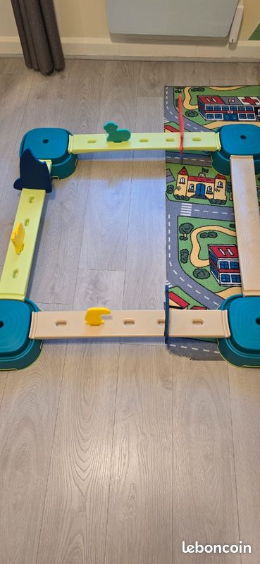 Kit équilibre décathlon (image 7)