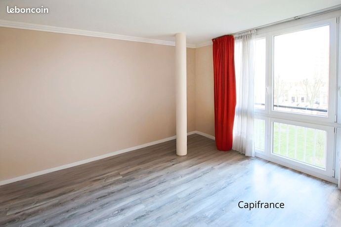 Appartement a louer meudon - 3 pièce(s) - 56 m2 - Surfyn
