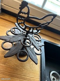 Deco (image 2)
