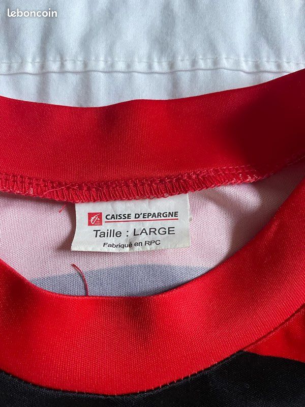 Cyclisme. Une jeune Jurassienne en immersion au Tour de France féminin