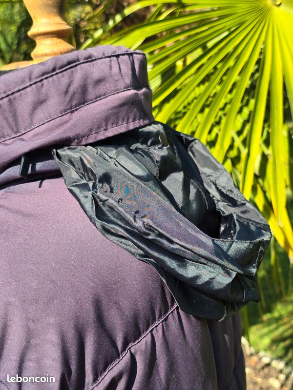 Marque Zara Sac A Dos Homme Zara Chemise Manches Courtes Broderie