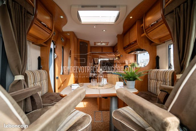 fleurette-migrateur-d-occasion-caravaning-leboncoin