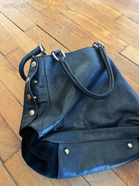 Compteur cellulaires lait en cuma - Elevage production laitière Compteur cellulaires lait en cuma - Elevage production laitière