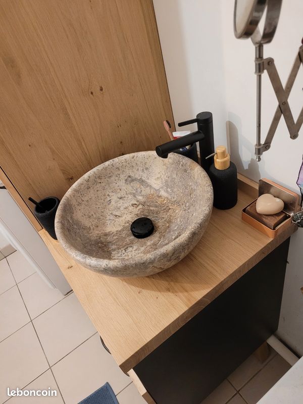 Menuiserie Agencement (image 7)