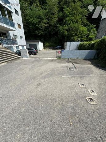 Terrain 813 m² TRESSERVE