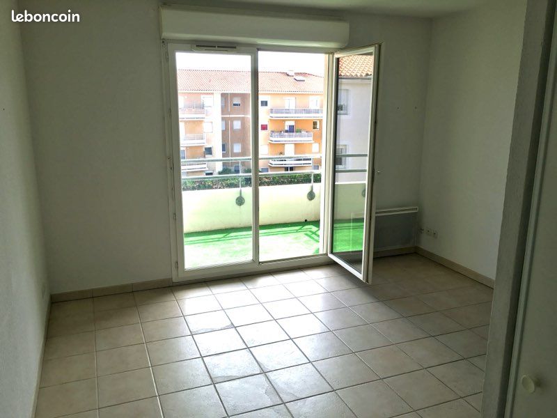 Appartement 2 pièces 30 m² · à Miramas · 30 m² · 650 €/mois