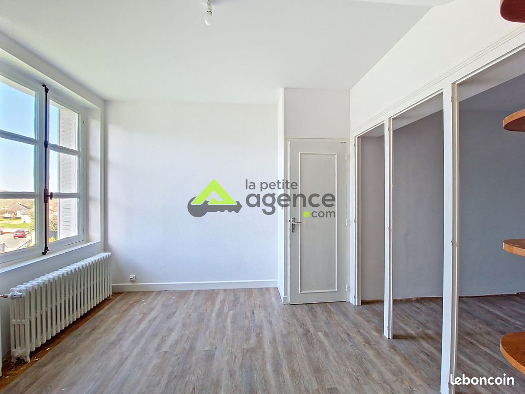 Maison 10 pièces 275 m² (image 13)