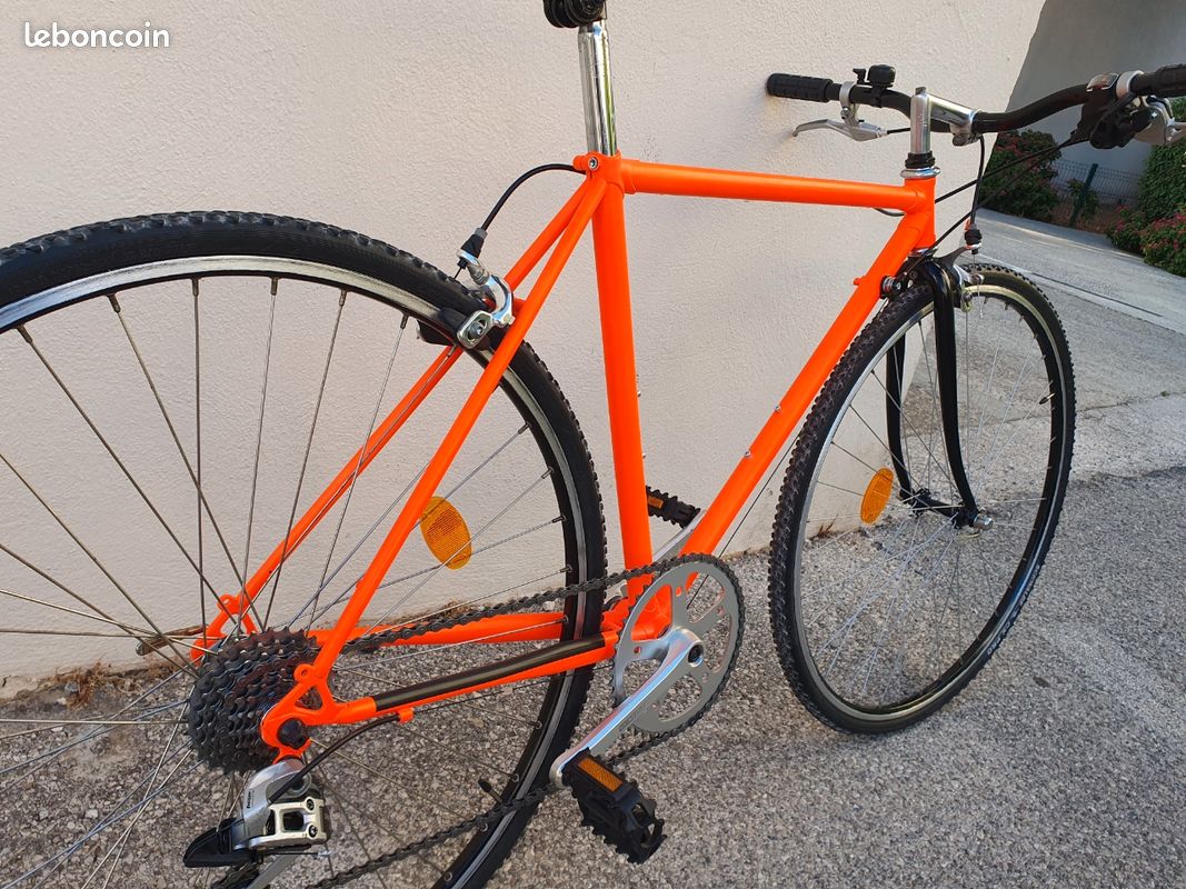 Mathématiques Marque Vetement Cyclisme Maillot Cyclisme Hiver