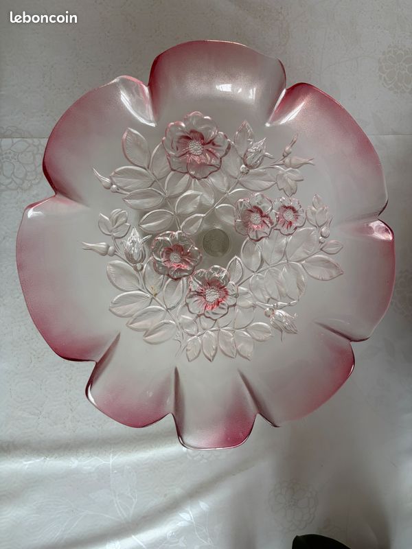 Coupe à fruit (image 1)