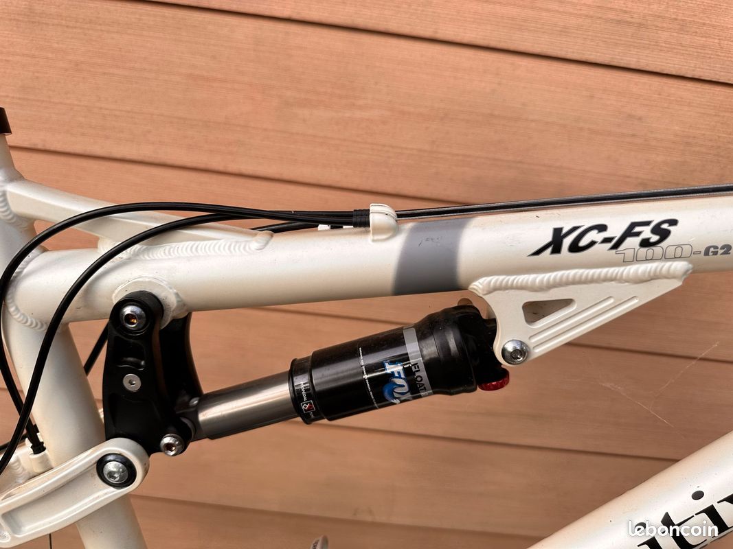 Cargo Bike Velo Electrique Avec Siege Arriere Vélo Longtail Twin