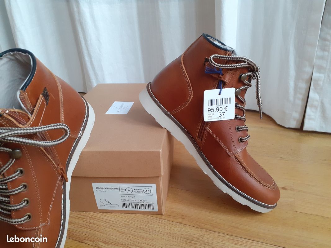 Carrefour Stores Carrefour Claquette Le Carrefour De La Chaussure