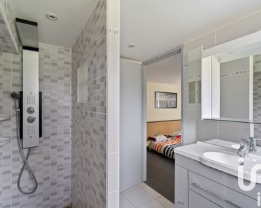 Maison 839 000 € - 251 m²