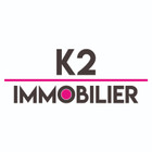 Logo du professionnel