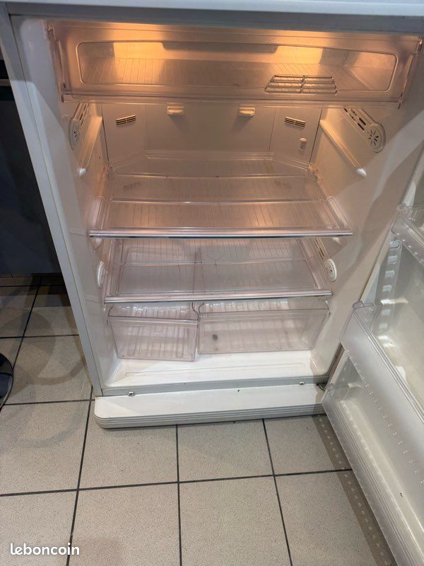 Frigo daewoo (image 2)