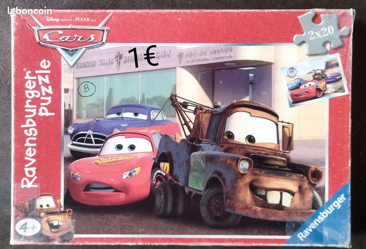 Jeux enfants (image 8)
