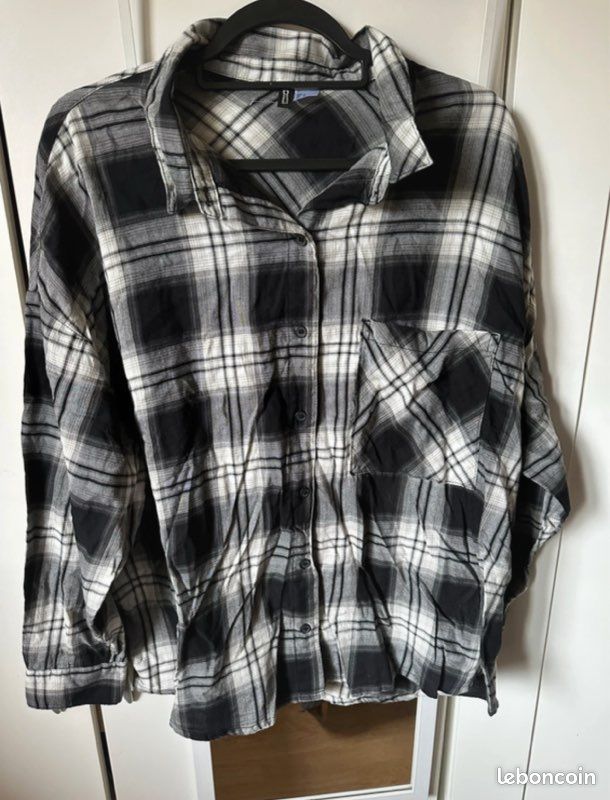 Cet hiver, le manteau pour homme se portera très très long ou ne se