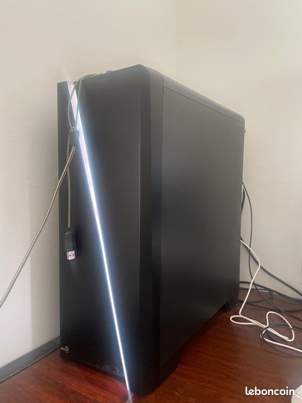 Pc gamer (image 1)
