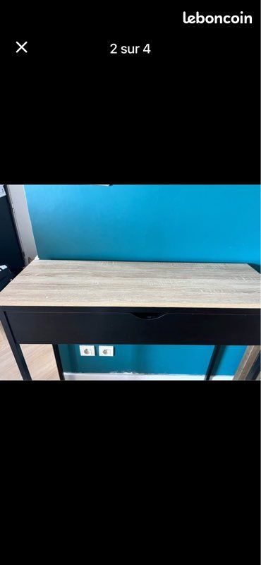 Console Cdiscount (image 2)