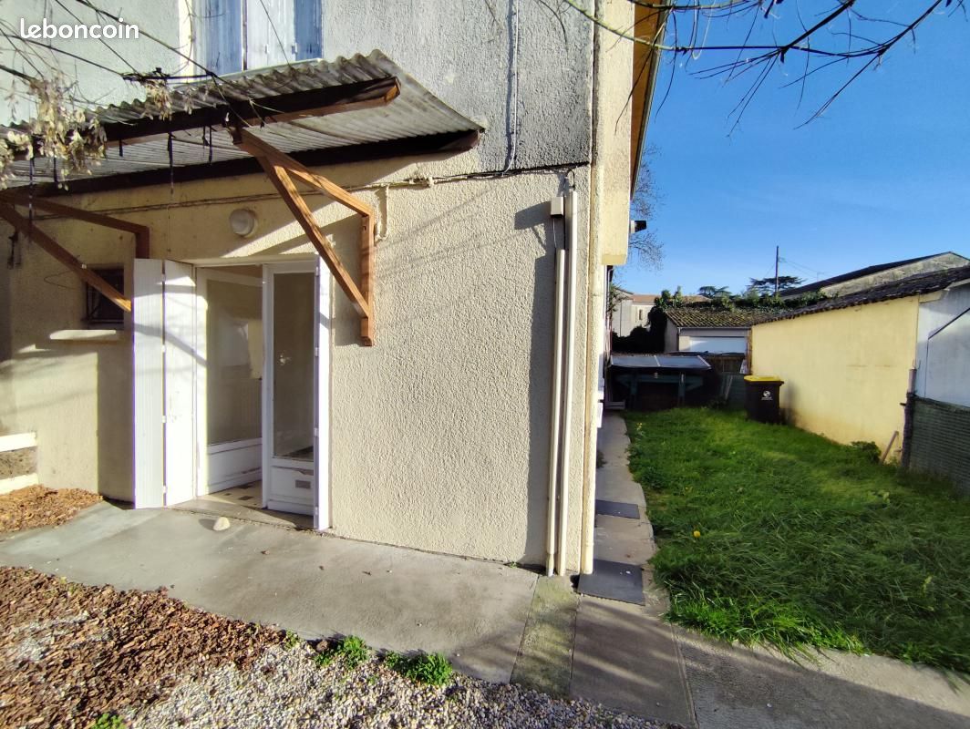Immeuble 194 m² · à Pomerol · 194 m² · 170 000 €