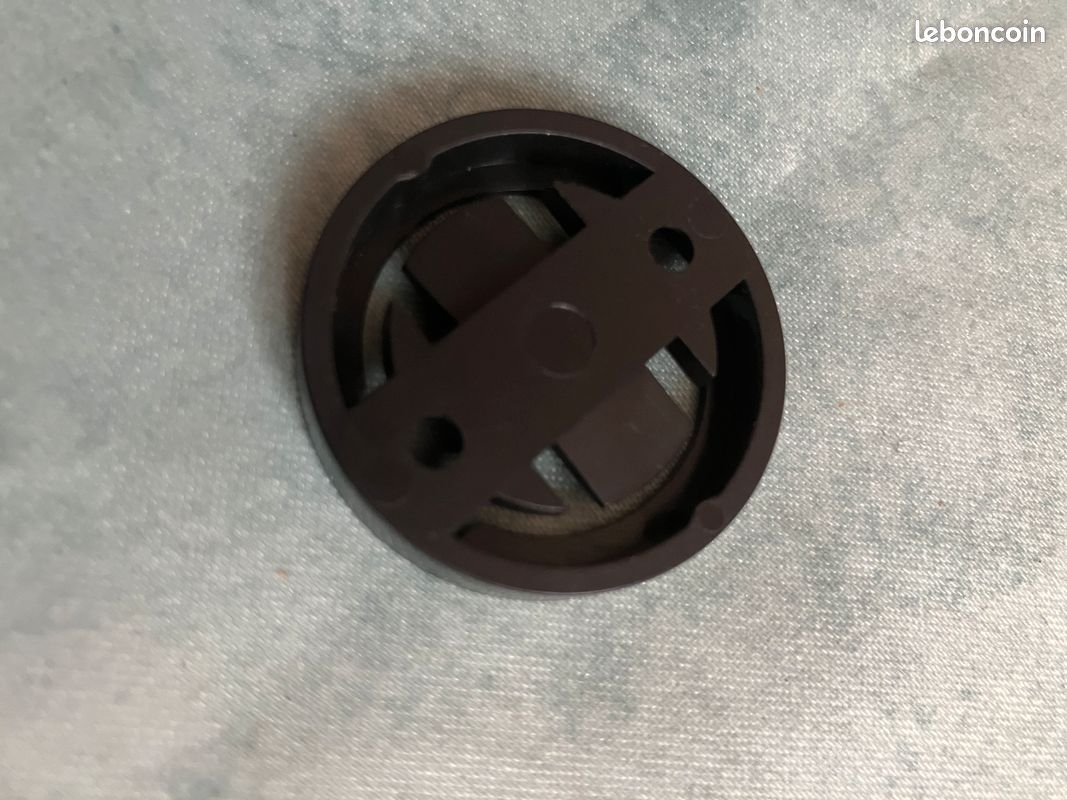 Support pour GPS Garmin (image 2)