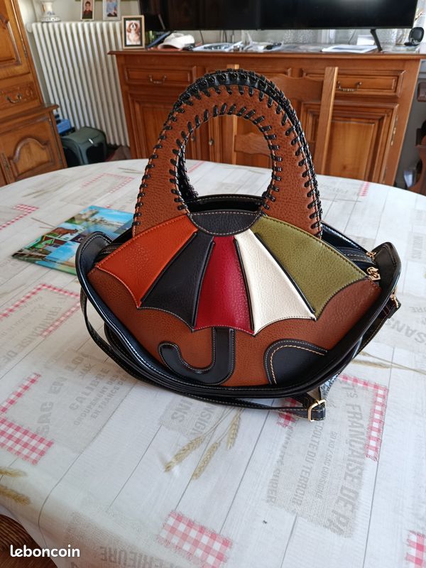 Sac à main (image 1)