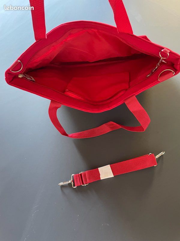 Sac cabas (image 7)