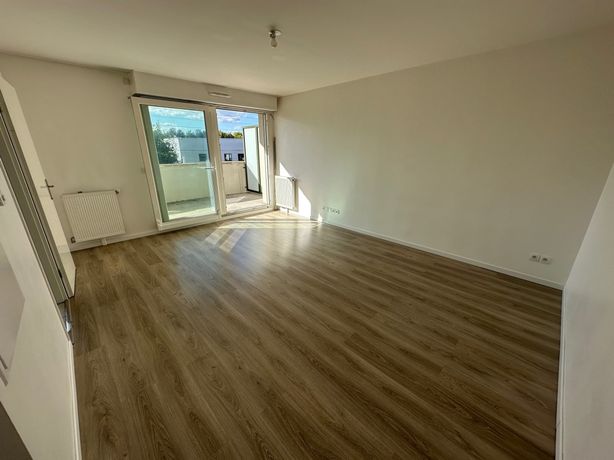 Appartement a louer eaubonne - 3 pièce(s) - 64 m2 - Surfyn