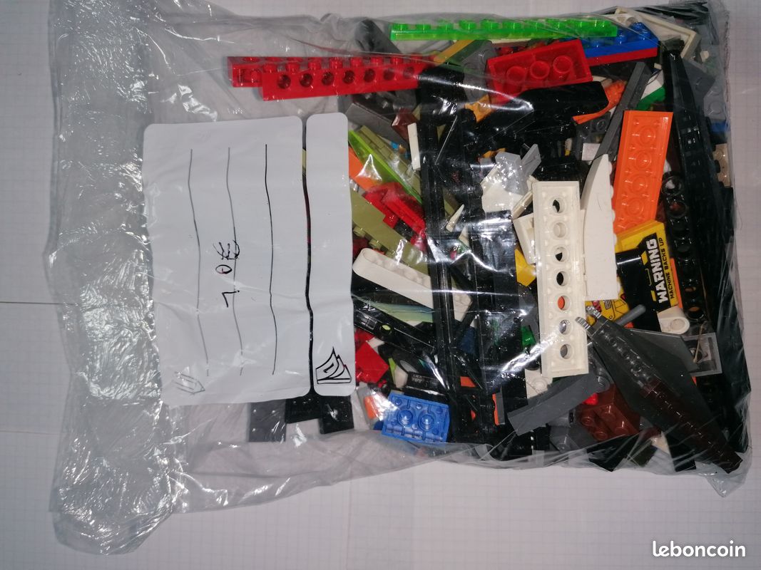Lego la poche (image 6)