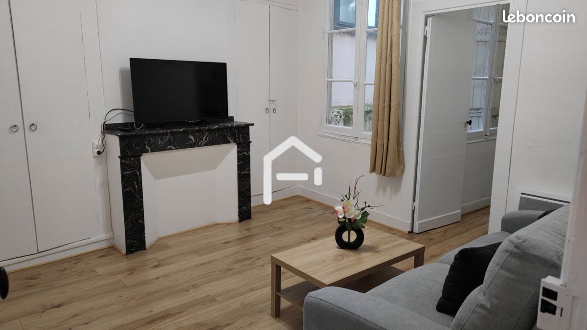 Appartement 2 pièces 55 m² · à Toulouse · 55 m² · 299 000 €