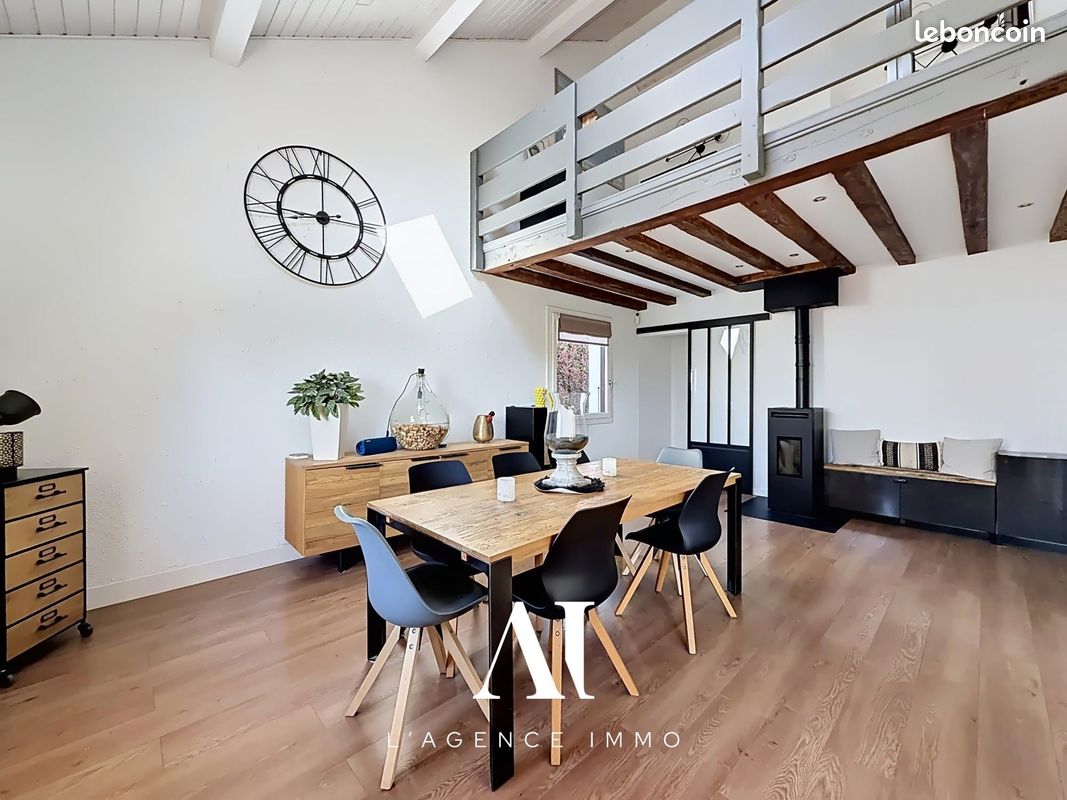 Villa 7 pièces 339 m² (image 11)