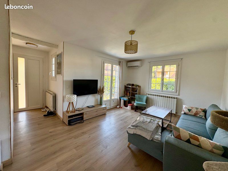 Maison 5 pièces 86 m² · à Béziers · 86 m² · 269 000 €