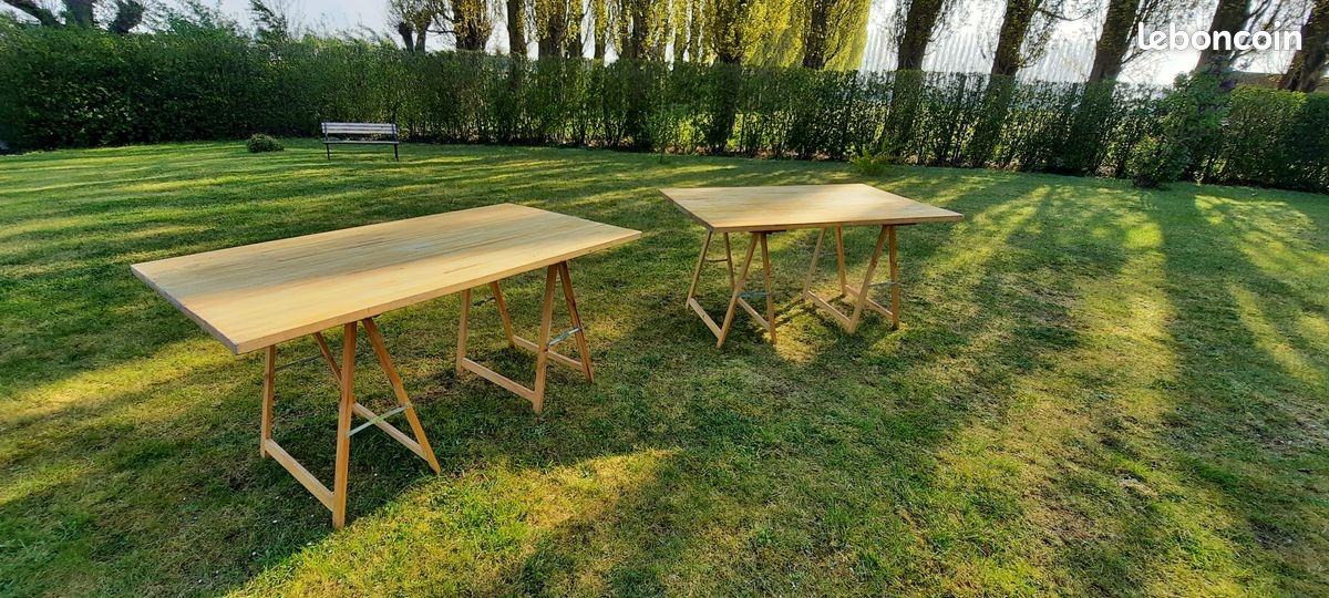 Table (image 1)