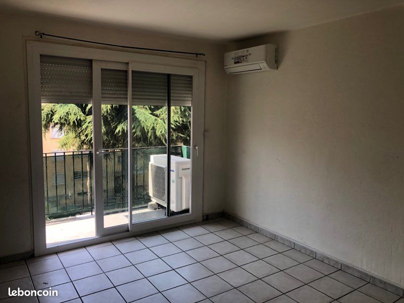 Appartement 3 pièces 69 m² · à Perpignan · 69 m² · 650 €