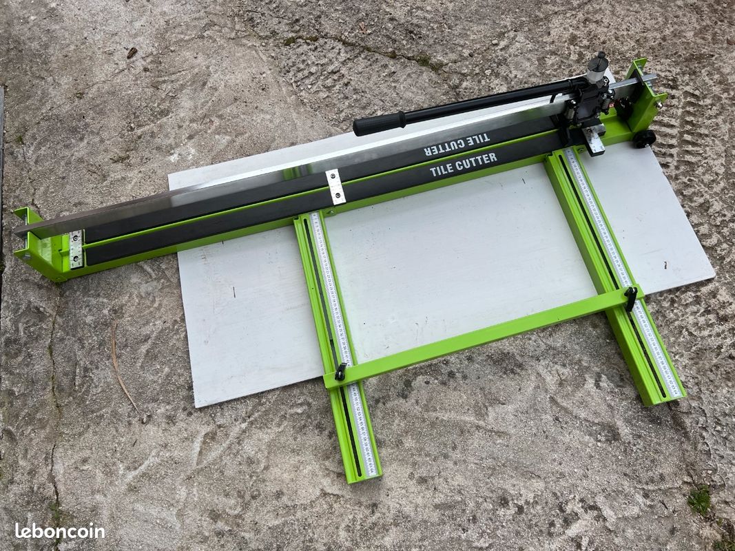 Lime De Précision Vallorbe Carrelette Mince 125mm – Pour Travail Soigné Et Modélisme