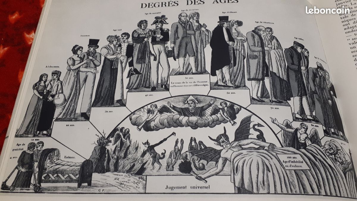 Le temps Éditions Delpire (image 3)
