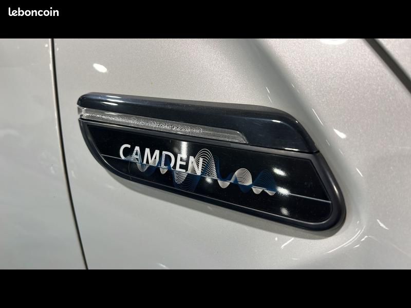 Mini Mini Cooper S 178ch Edition Camden BVA7 (image 21)