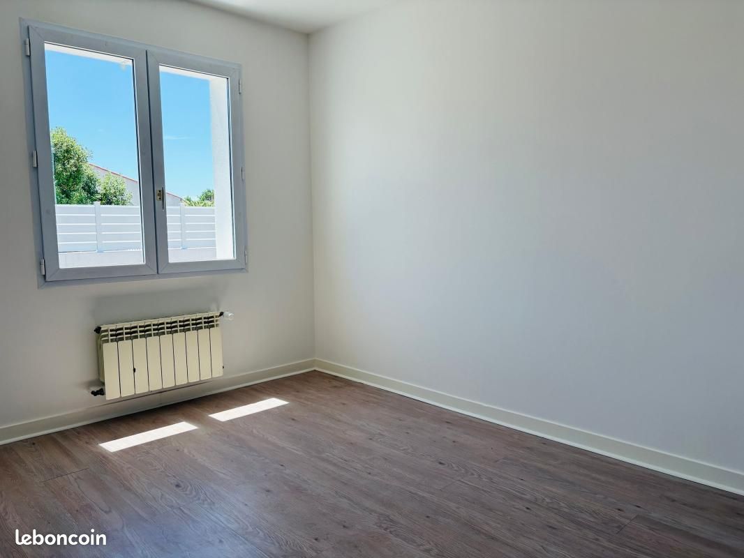 Maison 4 pièces 100 m² (image 8)