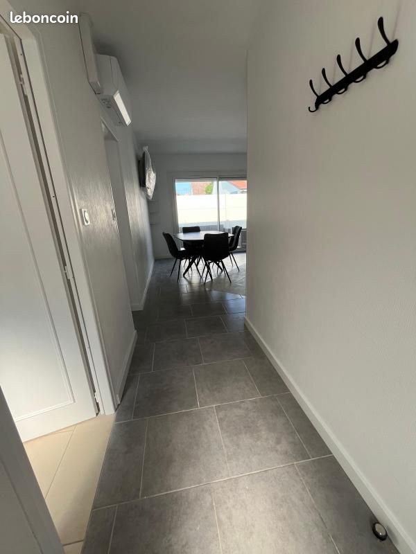 Maison a louer romorantin-lanthenay - 3 pièce(s) - 70 m2 - Surfyn