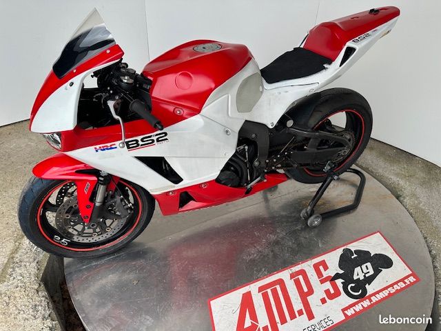 Cbr 1000 Rr 2007 Honda Cbr 600 Value Toutes Pièces Honda CBR