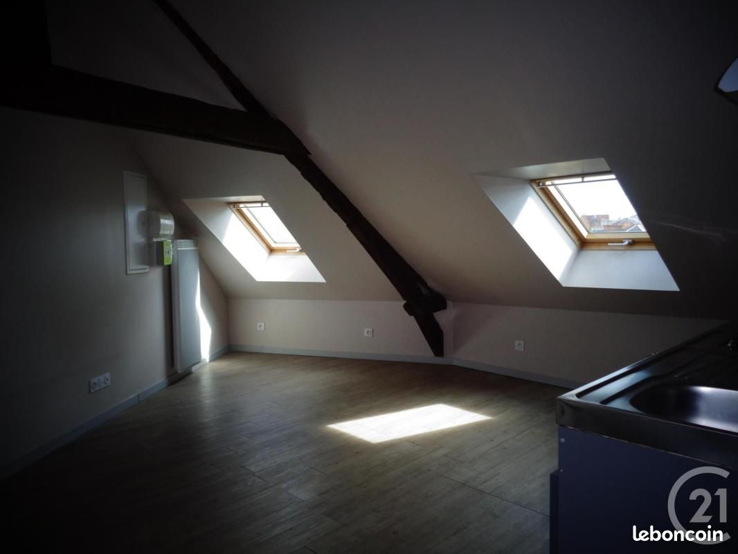 Immeuble 165 m² Fougeres (image 7)