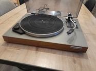 Platine Vinyle Hi-Fi CONTINENTAL EDISON TD 9751 (années 70) - Japon - Très Bon état