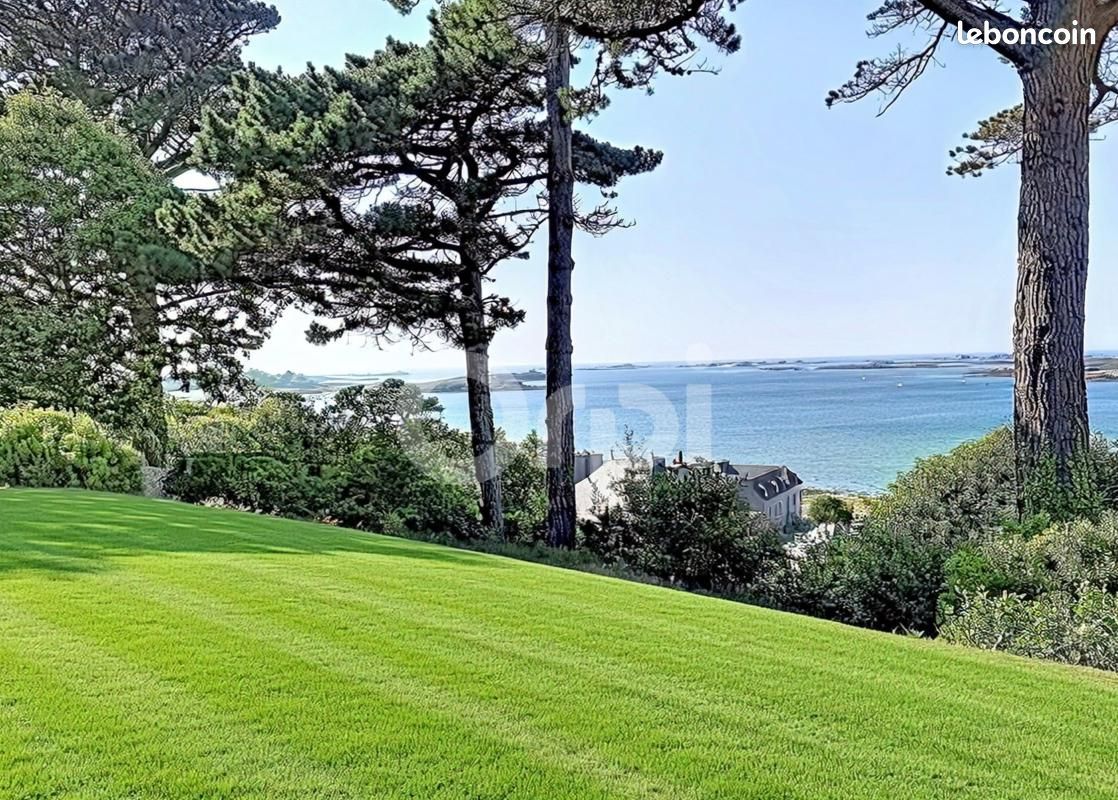 Maison 7 pièces 200 m² · à Landéda · 200 m² · 1 470 000 €
