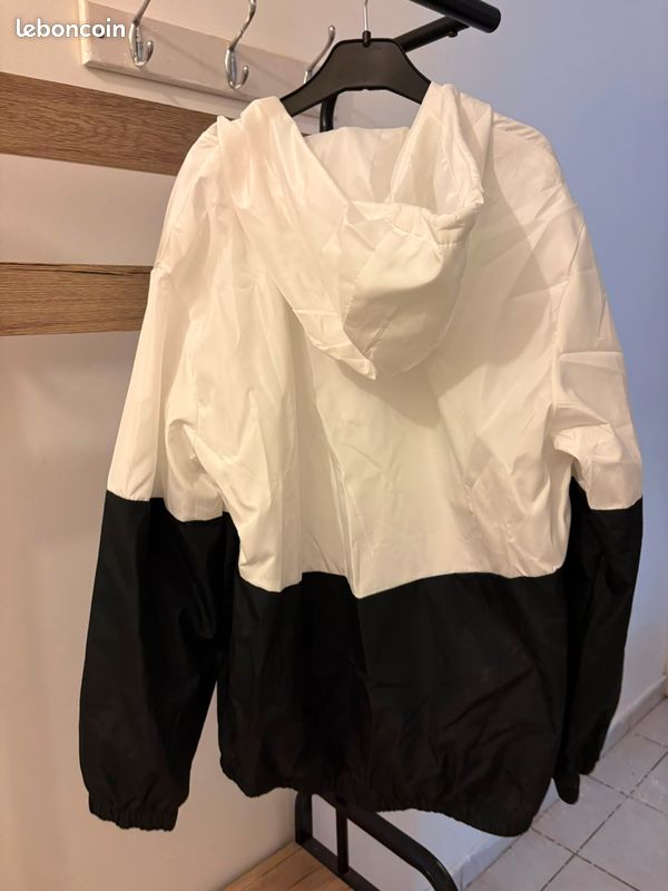 Ensemble de sport homme (image 3)