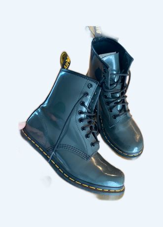 Boots / bottines Bébé garcon Bleu Trek Stone : Bottines . Besson Chaussures
