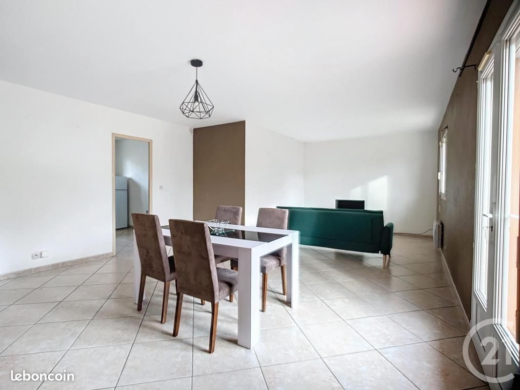 Maison 3 pièces 68 m² - Saint-Médard-en-Jalles 33160 (image principale 3)